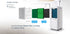 16L/D Dehumidifier